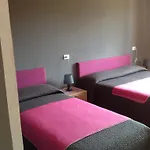 Ξενοδοχείο Casa Vicino Cantalupo Ligure