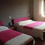 Casa Vicino 3* Cantalupo Ligure
