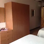 Ξενοδοχείο Casa Vicino