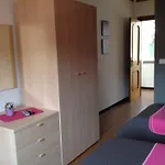 Casa Vicino Отель Cantalupo Ligure