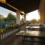 Casa Vicino Ξενοδοχείο