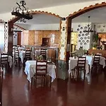 Casa Vicino