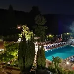 Casa Vicino