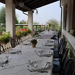 Hotel Casa Vicino Cantalupo Ligure
