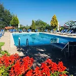 Hotel Casa Vicino 3*