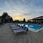 Casa Vicino 3* Cantalupo Ligure
