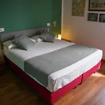 Casa Vicino