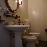 Ξενοδοχείο Casa Vicino