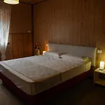 Casa Vicino Hotel