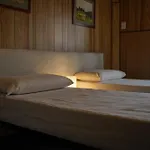 Hotel Casa Vicino Cantalupo Ligure