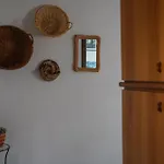 Casa Vicino Cantalupo Ligure