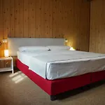 Hotel Casa Vicino Cantalupo Ligure