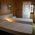 Casa Vicino Hotel 3*
