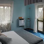 Casa Vicino 3*