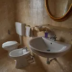 Casa Vicino Ξενοδοχείο 3*