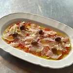Casa Vicino Ξενοδοχείο Cantalupo Ligure