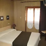 Hotel Casa Vicino 3*