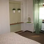 Ξενοδοχείο Casa Vicino