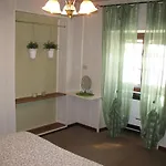 Casa Vicino Ξενοδοχείο