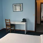 Hotel Casa Vicino