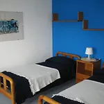 Casa Vicino Hotel Cantalupo Ligure