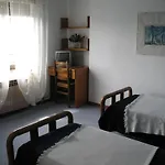 Casa Vicino Cantalupo Ligure