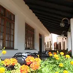 Casa Vicino Ξενοδοχείο