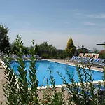 Отель Casa Vicino 3*