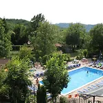 Casa Vicino 3* Cantalupo Ligure