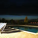 Отель Casa Vicino