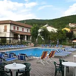 Casa Vicino Ξενοδοχείο Cantalupo Ligure