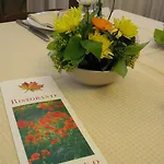 Casa Vicino