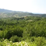 Casa Vicino 3* Cantalupo Ligure