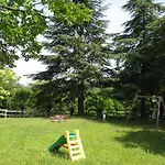 Casa Vicino Cantalupo Ligure