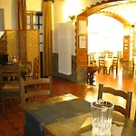 Casa Vicino Ξενοδοχείο