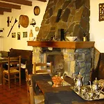 Casa Vicino