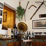 Casa Vicino 3* Cantalupo Ligure