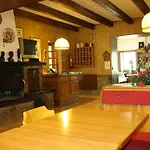 Hotel Casa Vicino