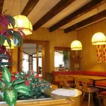 Casa Vicino Ξενοδοχείο Cantalupo Ligure