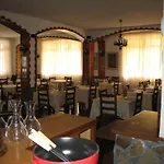 Casa Vicino Cantalupo Ligure