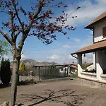 Ξενοδοχείο Casa Vicino 3*