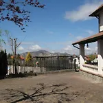 Casa Vicino 3* Cantalupo Ligure