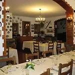 Hotel Casa Vicino