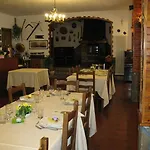 Casa Vicino Hotel Cantalupo Ligure