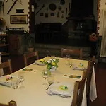Casa Vicino Cantalupo Ligure