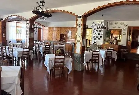 Casa Vicino