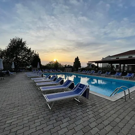 Casa Vicino 3* Cantalupo Ligure