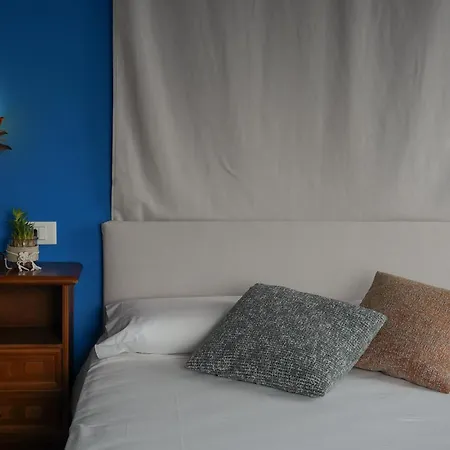 Casa Vicino 3*