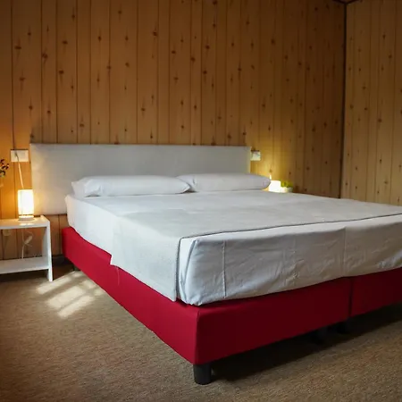 Hotel Casa Vicino Cantalupo Ligure