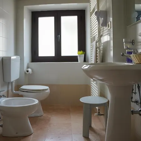 Casa Vicino Cantalupo Ligure